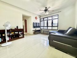 Blk 90 Commonwealth View (Queenstown), HDB 4 Rooms #451472511